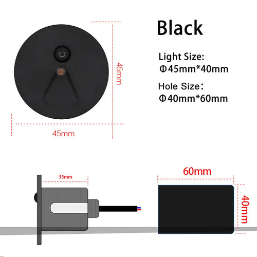 47891604439386|47891604472154|47891604504922|47891604537690