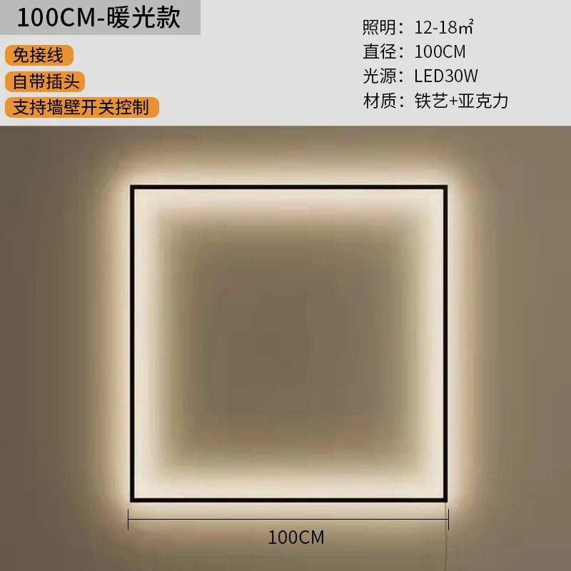 48426011001178|48426011066714