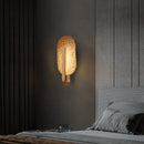 applique murale luxe nordique design créatif pour intérieur moderne