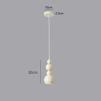 lampe de chevet minimaliste moderne design créatif élégante et pratique