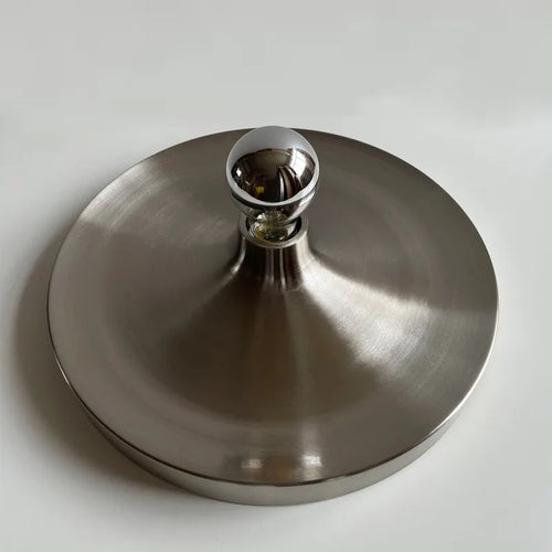 Minimalist designer wall light for modern décor - vue 7 sur 7