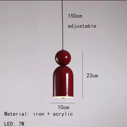 49160502935898