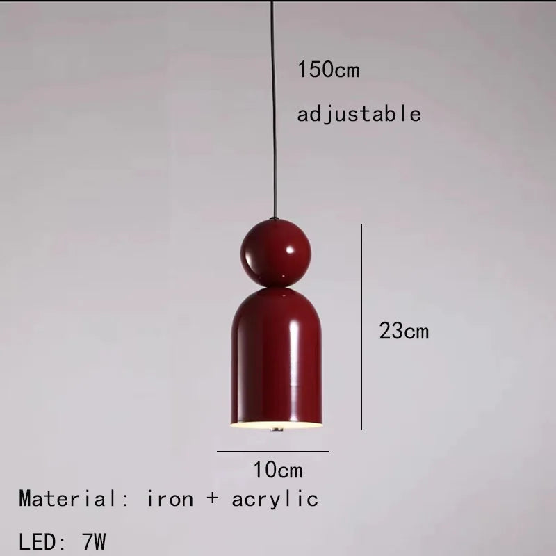 49160502935898