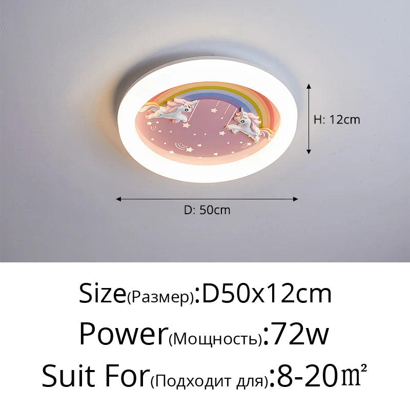 48286291329370|48286291394906