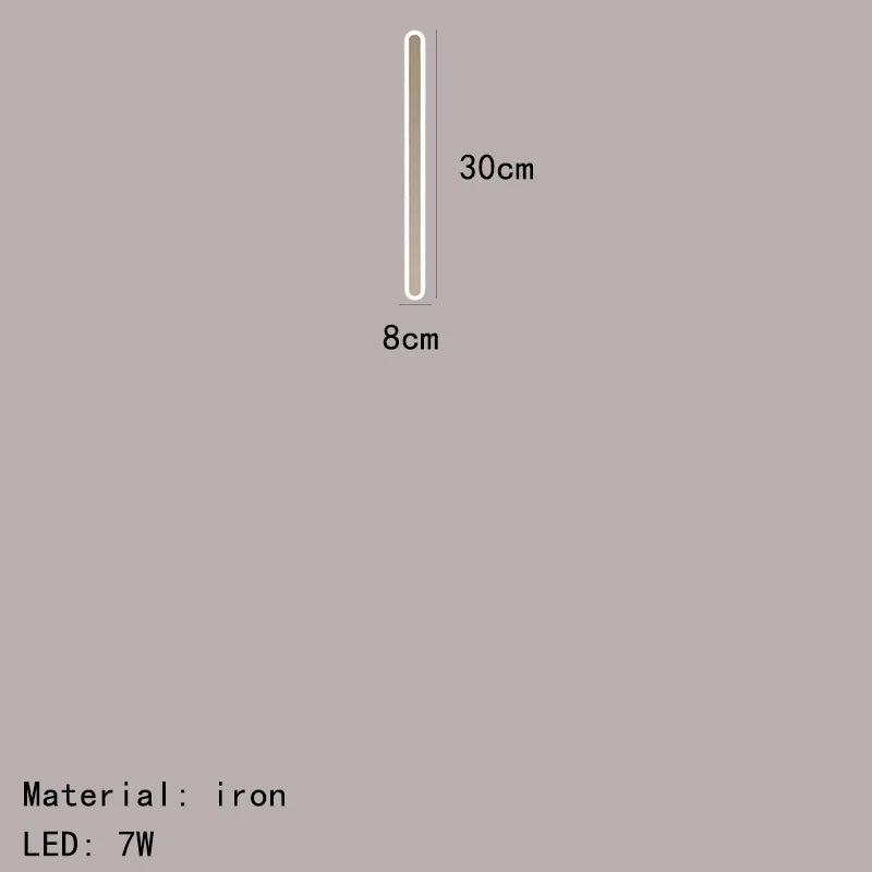 48425986523482|48425986589018|48425986785626