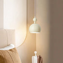 LED chandelier for nordic minimalist interior decor
