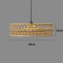 47830922953050