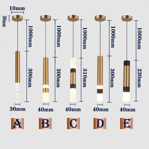 lustre led cristal éclairage double source haut bas gradation - vue 7 sur 11