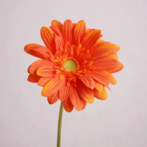 Realistic artificial flowers for weddings and festive decoration - vue 14 sur 13