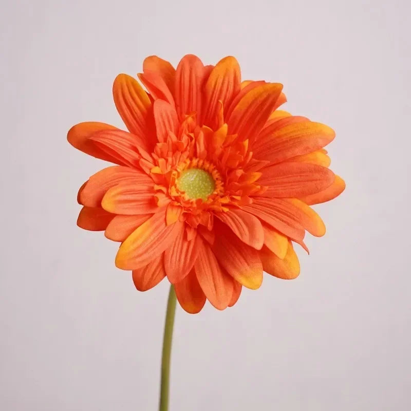 Realistic artificial flowers for weddings and festive decoration - vue 13 sur 13