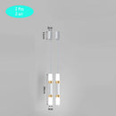 48498912919898|48498912952666|48498912985434|48498913018202