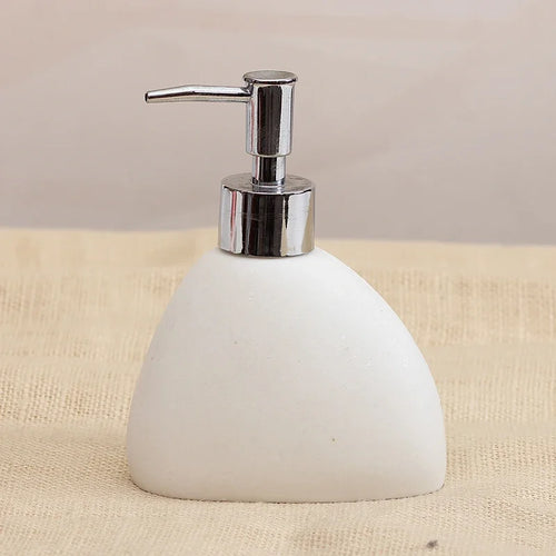 bouteille de savon liquide pour salle de bain d'hôtel - vue 20 sur 23