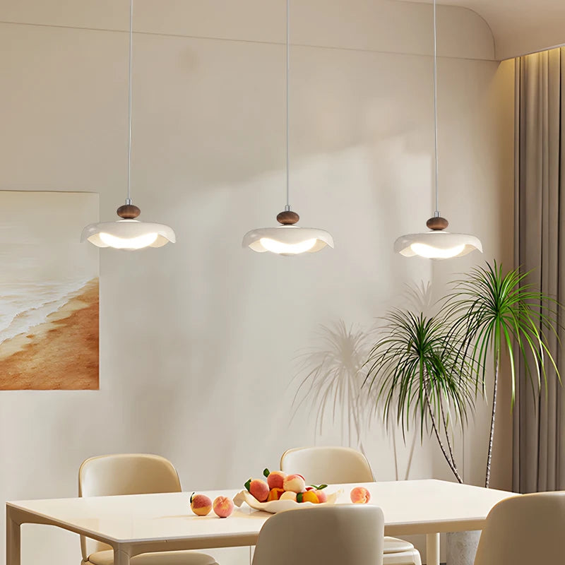 lustre médiéval français pour éclairage intérieur de bar - vue 5 sur 10