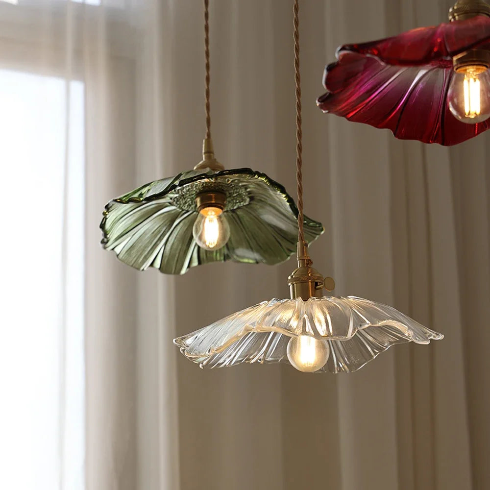 lustre moderne pour café boutique et espace convivial - vue 7 sur 13