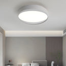 Modern minimalist decorative designer pendant light