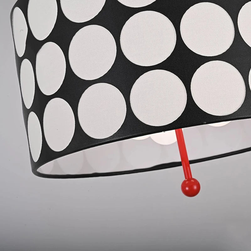 suspension luminaire en métal cylindrique style art déco