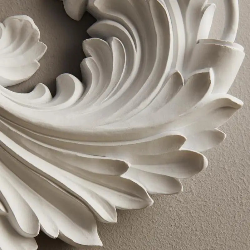 applique murale led moderne pour éclairage intérieur