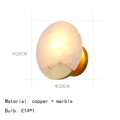 48661724496218|48661724594522|48661724725594