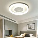 plafonnier led moderne pour décoration intérieure élégante et lumineuse
