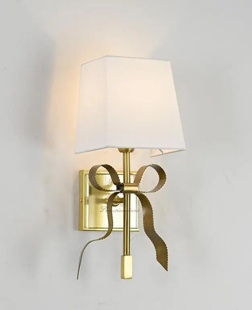 applique murale led grande taille design moderne pour intérieur