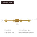 47340054118746|47340054151514