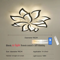 Modern crystal chandelier with adjustable suspension cable E14 pendant light,living room bedroom kitchen ceiling chandelier