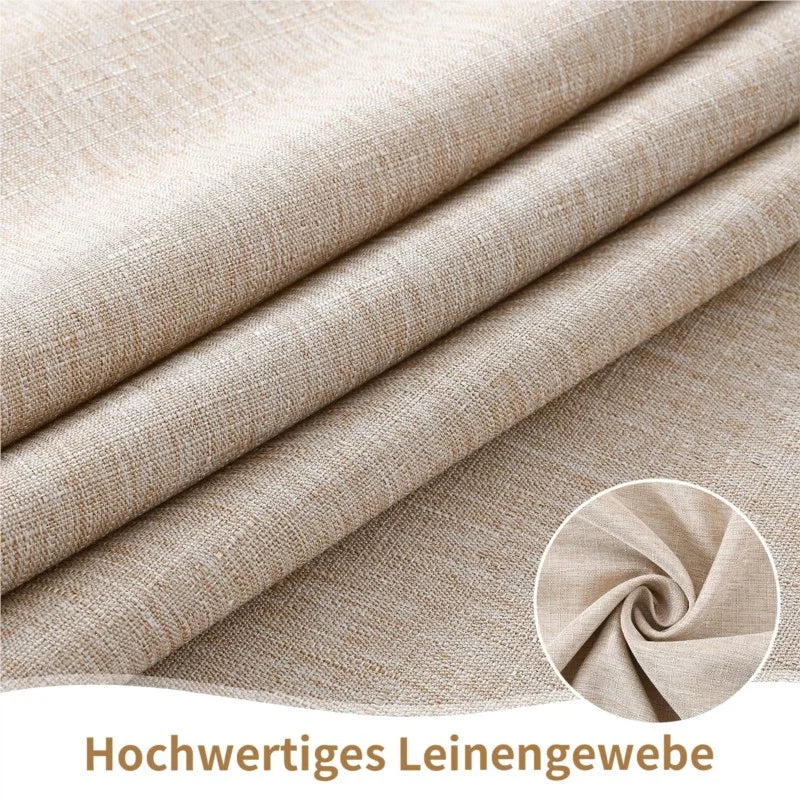 Nappe pvc imperméable motif géométrique style marocain lavable