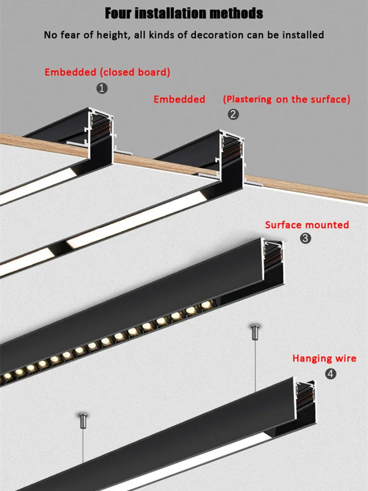 lampe intelligente à commande vocale avec éclairage intégré - vue 5 sur 28