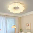 lustre qiyimei pour éclairage intérieur et décoration maison