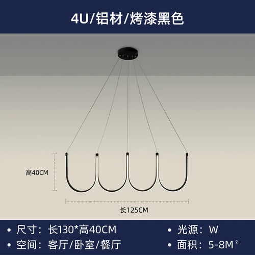 48241301422426|48241301684570