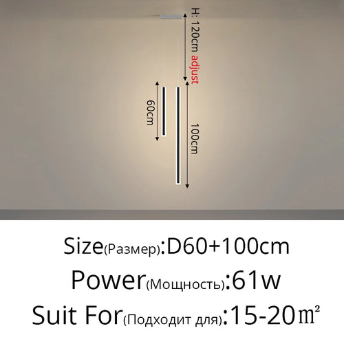 48570882130266|48570883408218