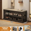 Long Stool, Long Stool, Shoe Change Stool At The Door of The Home, Can Sit in The Gym, Lounge Area, Long Bench, Bathroom