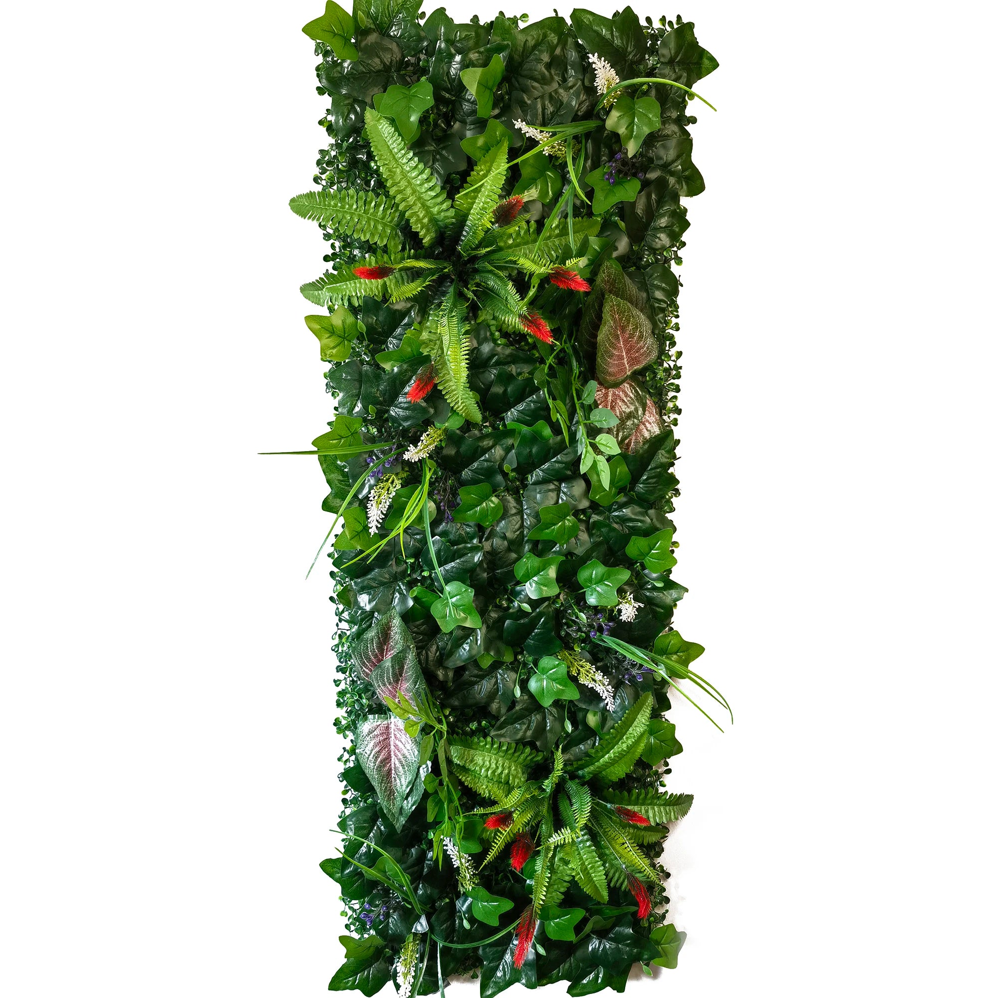 gazon artificiel pour jardin boutique et décoration intérieure - vue 13 sur 34