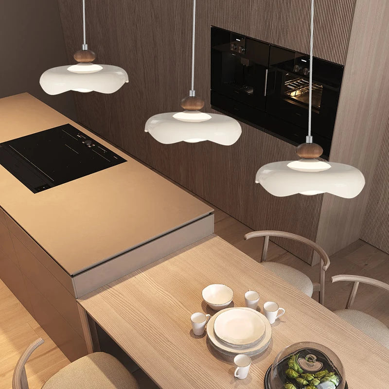 lustre médiéval français pour éclairage intérieur de bar - vue 7 sur 10
