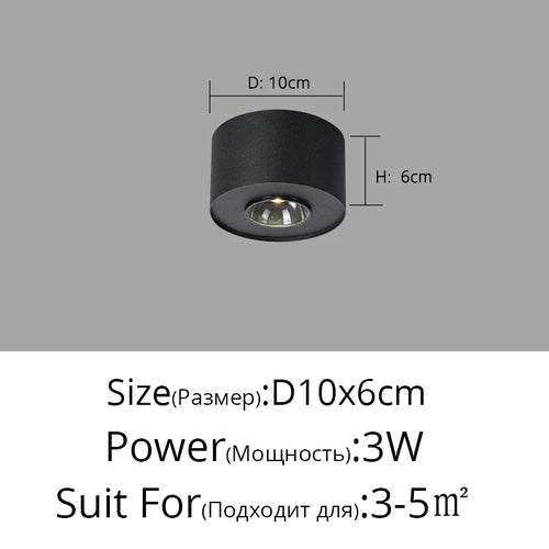 48570888061274|48570888126810