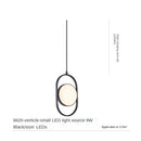 48426279436634|48426279534938|48426279633242