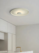 Minimalist nordic decorative ceiling light for modern interiors