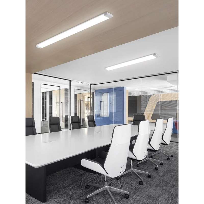 bande led super lumineuse pour plafonnier économie d'énergie