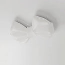 plafonnier led moderne à nœud papillon pour décoration intérieure enfant
