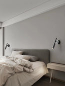 Applique murale LED nouveauté 2023 qualité