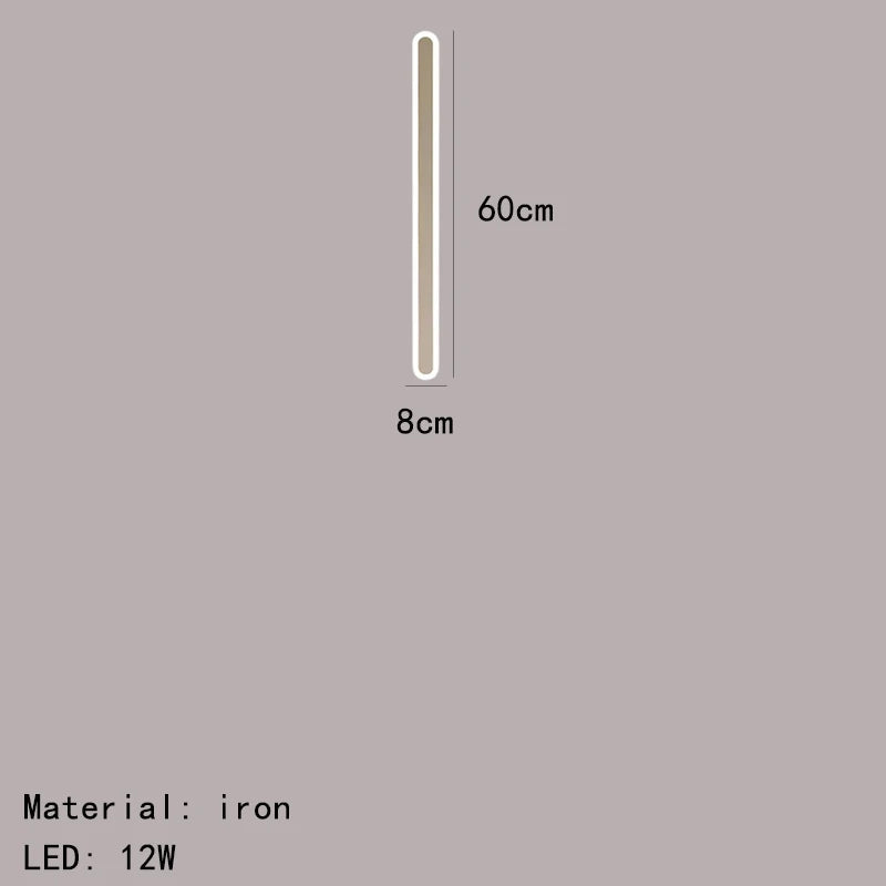 48425987113306|48425987244378|48425987342682