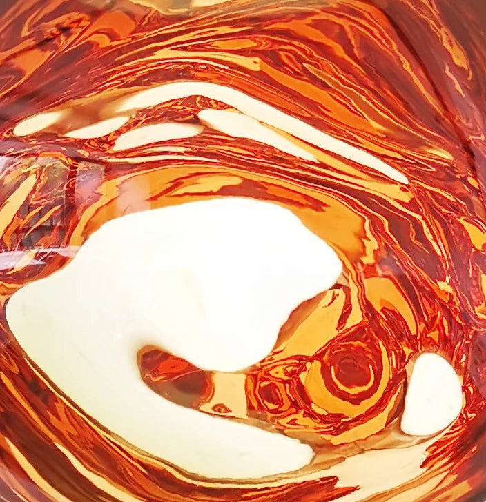 47581761864026|47581761962330|47581762027866|47581762060634|47581762093402