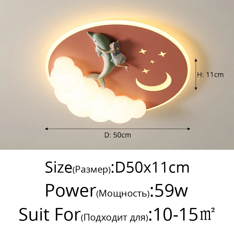 48234031251802|48234031710554