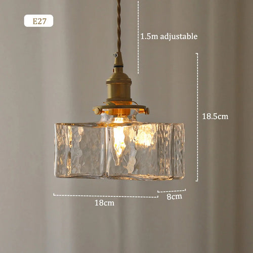 47592681603418|47592681668954