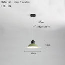 48425881534810