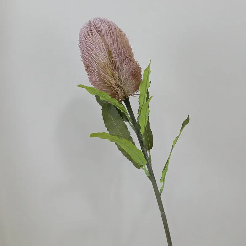 plantes artificielles pour décoration de mariage et événements - vue 10 sur 11