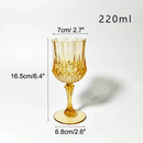 Flutes champagne plastique acrylique elegantes pour fete mariage