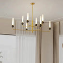 suspension en marbre naturel avec cordon réglable nouvelle collection