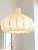 Nordic minimalist wabi sabi chandelier for interior decoration