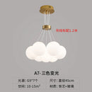 48552179827034|48552179925338|48552180023642